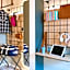 Moxy Essen City