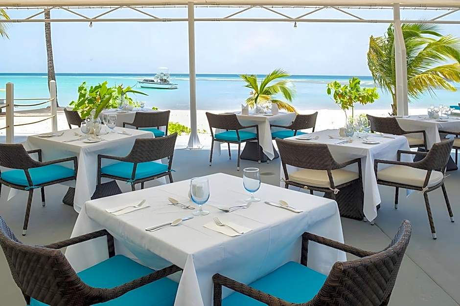 The Sands Barbados - All Inclusive