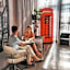 Audemar Boutique Hotel and Apartment Homes