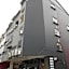 Z Hotel Ipoh