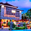 Freddies Resort & Villas Ubud by Kanaya Hospitality