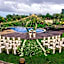 THE KIRANA UNGASAN