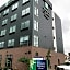 Holiday Inn Express & Suites - Little Rock Downtown, an IHG Hotel