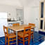 B&B Dimora San Vincenzo