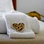 Marnin city Apart Hotel Rhodes