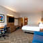 Holiday Inn Express And Suites Beloit By IHG