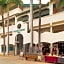 Sayulita Central Hotel