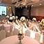 Interburgo Hotel Wonju