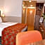 Stadtoase Kolping Hotel