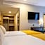 Hotel Zentral Mayoral