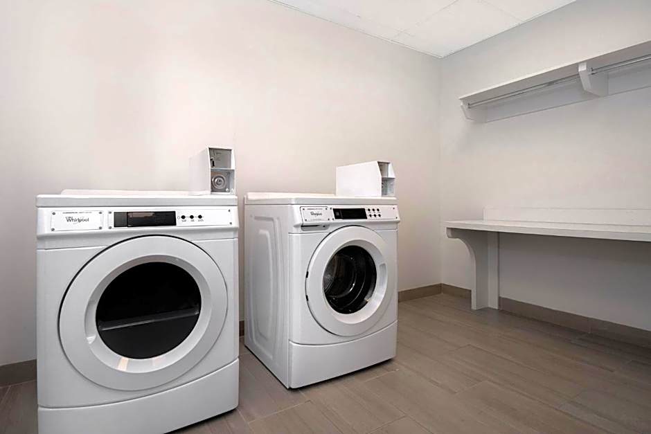 Holiday Inn Express & Suites Oscoda By IHG