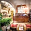 Hotel Palazzo dal Borgo