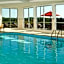 Courtyard by Marriott Nashville Goodlettsville