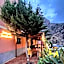 Tamahuche Hotel Rural