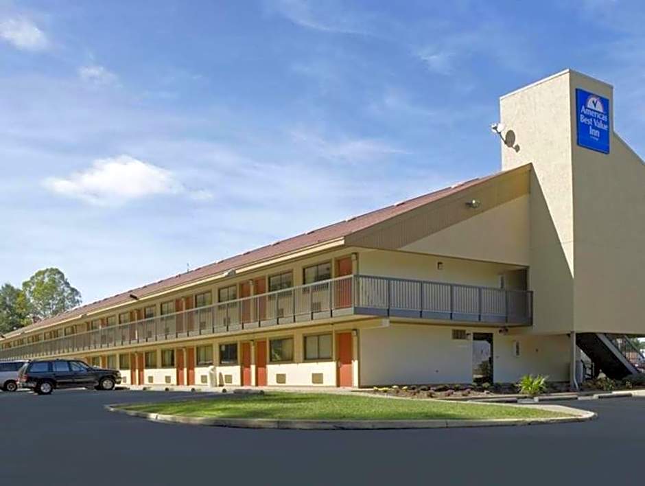 Motel 6-Richmond, VA - Midlothian Turnpike