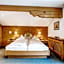 Heimspitze - Alpenhotel SKI-IN & Wirtshaus
