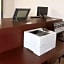 Holiday Inn Express Mexico Aeropuerto By IHG