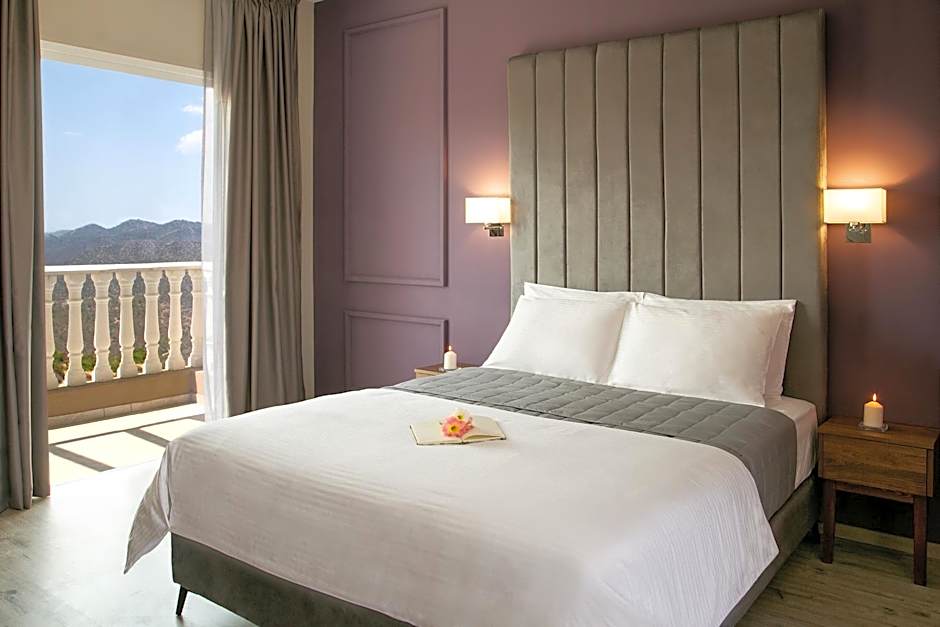 Archontiko Kiverniti