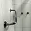 Flat Hotel em Guarulhos