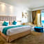Hotel Farah Tanger