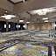 Hilton Parsippany