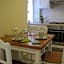 Bed & Breakfast Castello Regina