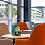 Holiday Inn Stevenage By IHG
