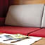 Hotel Appartement Inge