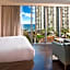 Residence Inn by Marriott Miami Sunny Isles Beach