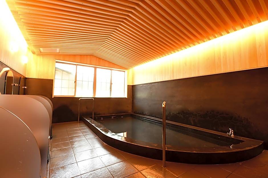 高野山 宿坊 龍泉院 -Koyasan Shukubo Ryusenin-