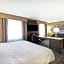 Hampton Inn By Hilton Middletown