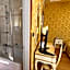 Hotel Carlton On The Grand Canal