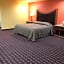 Los Angeles Inn & Suites LAX