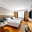 JI Hotel Shenyang Zhangshi Development Zone