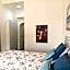 Symposion B&B Apart