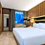 Swiss-Belexpress Jayapura