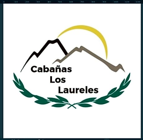 Cabañas Los Laureles ruta del vino