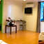 City Center Hotel