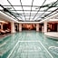 Xheko Imperial Luxury Hotel & SPA