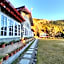 Abbotsford Prasada Bhawan