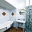 City Hotel Matyas