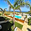 Villa D'Aquino