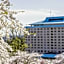 Hotel Senshukaku