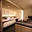 Kita Hotel