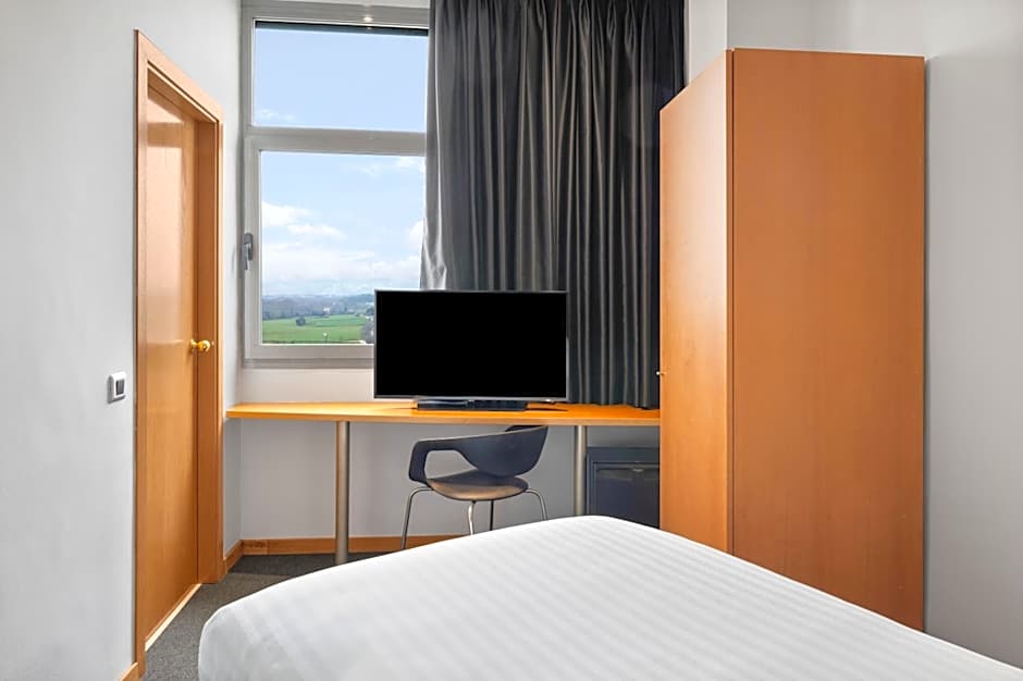 Hotel Porta de Gallecs