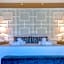 Villaggio Boutique Hotel Hersonissos - Adults Only