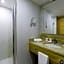 Best Western Plus Hotel Setif
