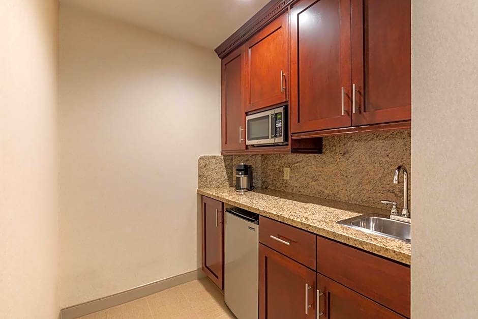 Best Western Plus West Covina Inn