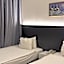 Ny Suites