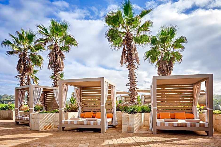 Pullman Mazagan Royal Golf & Spa